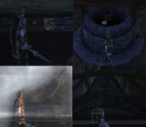cheese locations