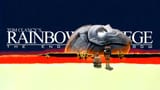 End of Rainbow
