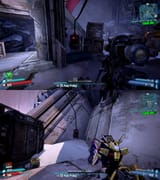 fridge switches