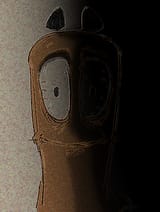 1734662705607629
