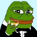 pepe-cheers