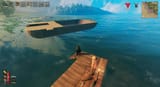 shipwr2