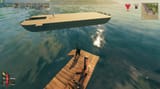 shipwr3