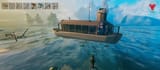 shipwr4