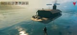 shipwr6