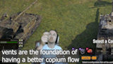 1000029729