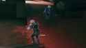 m2-res_480p_thumb.jpg
