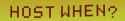 host when_thumb.jpg