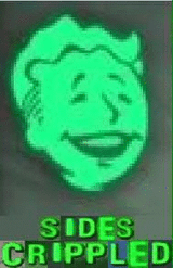 1716609500750268