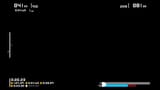 DagonPrimeBlackScreen