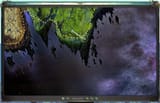 RIFT19