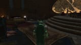 jhork1