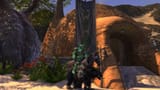jhork3