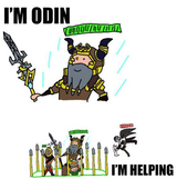 top tier smite meme