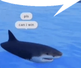 1736971376725648