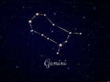 gemini_constellation