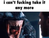 768067068709