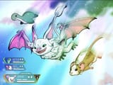 Petpex Legends