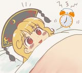 1632357558089