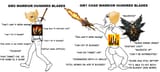 Thread 1754525 OP Image