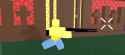 sus_thumb.jpg