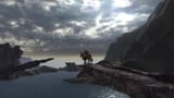 rift (1)