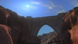 rift (5)