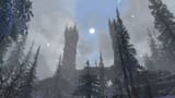 rift (6)