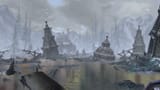 rift (7)