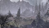 rift (8)