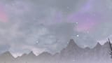 rift (9)