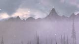 rift (10)