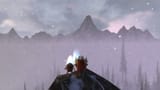 rift (11)