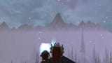 rift (12)