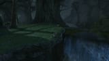 rift (13)