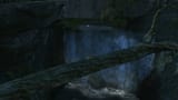 rift (14)