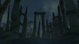 rift (15)