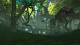 rift (16)