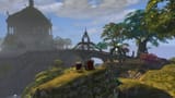 rift (18)
