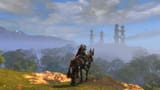 rift (21)