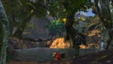 rift (22)