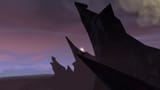 rift (27)