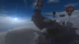 rift (33)