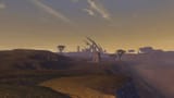 rift (35)