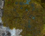 presearing ascalon map