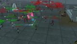 swg animus event 1 screen 12