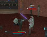 animus_raph_kosterjpg
