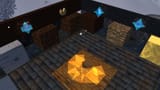 jumpuzzle3