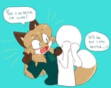 little_secret