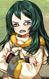 Thread 1756250 OP Image